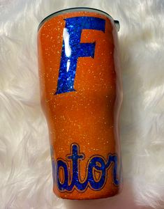 Florida Gators Cup